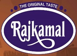 Rajkamal Bakery